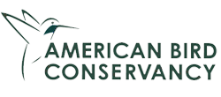 American Bird Conservancy Logo
