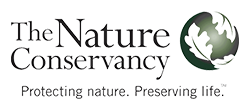 Nature Conservancey Logo