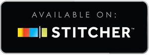 Stitcher Button_300x111