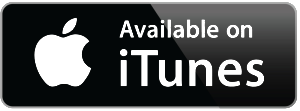 iTunes-Button_300x111