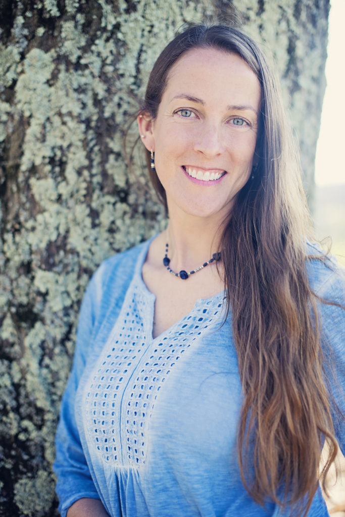 Katie Fallon Katie Fallon Author of VULTURE (2017) and CERULEAN BLUES (2011). Birder, tree-hugger, educator. Cofounder of Avian Conservation Center of Appalachia.