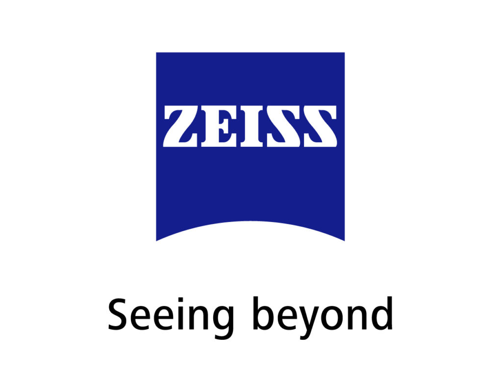 ZEISS-Logo_300x228px-01[1]
