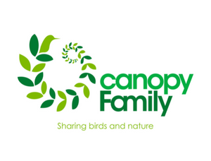 Canopy Family 300x228 px