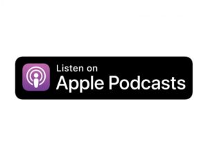 listen-on-apple-podcast1600